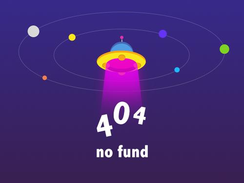 1559534430564180.jpg